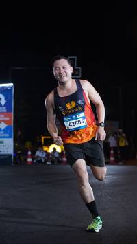 BIB: 
                            <button type="button" onclick="openModal(23008750)" class="btn btn-primary btn-sm float-right btn-popup" data-toggle="modal" data-target=".modal-high-quality">
                        <i class="fas fa-shopping-cart"></i> Add to Cart
                    </button>
                                            <button type="button" onclick="isThisMe(23008750, true)" class="btn btn-success btn-sm float-right btn-popup btn-isme hidden" data-toggle="tooltip" data-placement="bottom" title="นี่คือรูปของคุณใช่ไหม คลิกที่นี่เพื่อเอาเข้าอัลบั้ม">
                        <i class="fas fa-plus"></i> Add to album
                    </button>
                    <button type="button" onclick="isThisMe(23008750, false)" class="btn btn-warning btn-sm float-right btn-popup btn-isnotme hidden">
                        <i class="fas fa-ban"></i> Remove from album
                    </button>